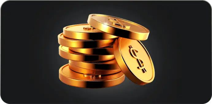 lucky block casino bonus codes